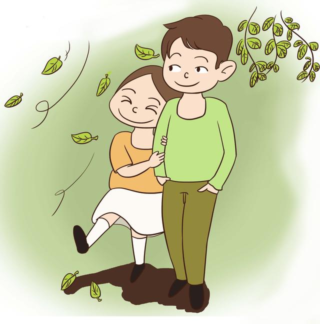 在这两个季节出生的宝宝真会心疼宝妈，宝妈有福气了