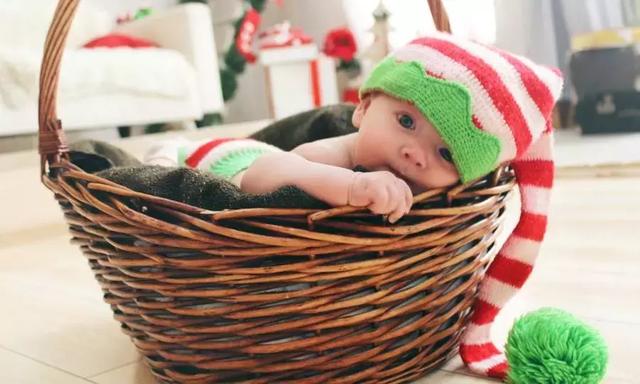 这些事都伤孩子于无形，教育孩子的“地雷”你踩了几个？