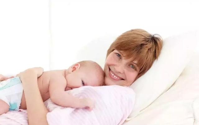 母乳喂养，妈妈常常想问的6个问题，你的答案是什么？