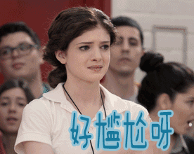 生完二宝，打个喷嚏就漏了，你的盆底肌可以这样修复！