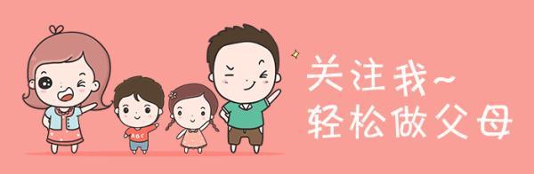 秋来孕转，给正在努力的你，秋季备孕要注意哪些？