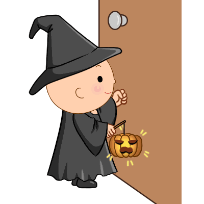 WHO：“看不见的糖”正在伤害娃的身体！4招免过量！