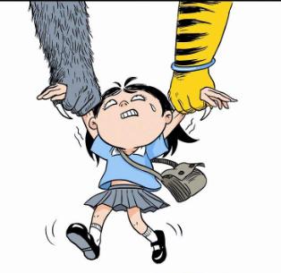 象妈VS虎妈，你家有哪种妈？“象妈论”可能是一次重要变革