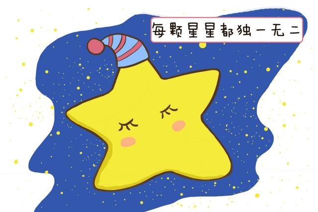 父母这样教育出来的孩子是失败的，要如何教育好孩子呢？父母必看