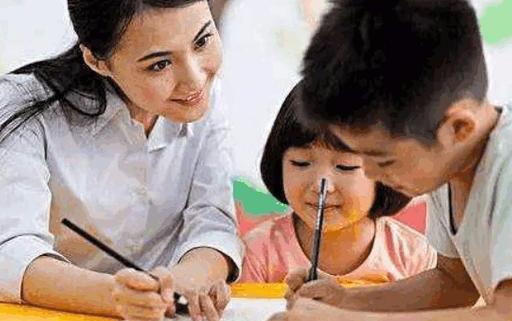 成功人士的总结，孩子要养成这5个好习惯，你家孩子养成几个？