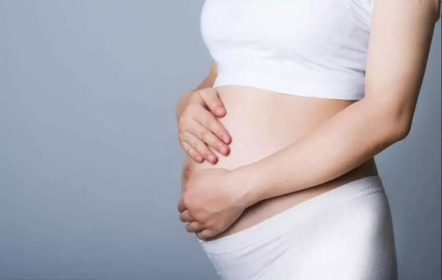 剖宫产3次以上，子宫壁破裂风险高！剖宫产多久后，才能要二胎？