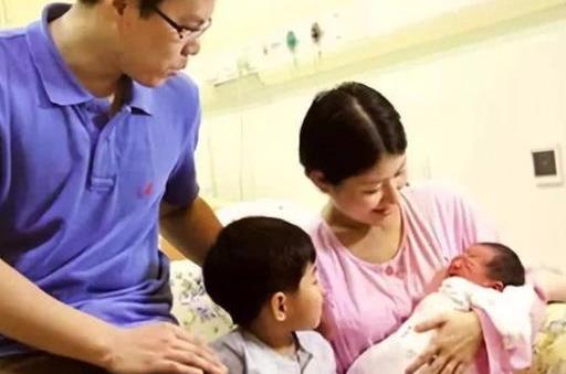 哪种孩子更能让家长们喜欢？不得不说很真实