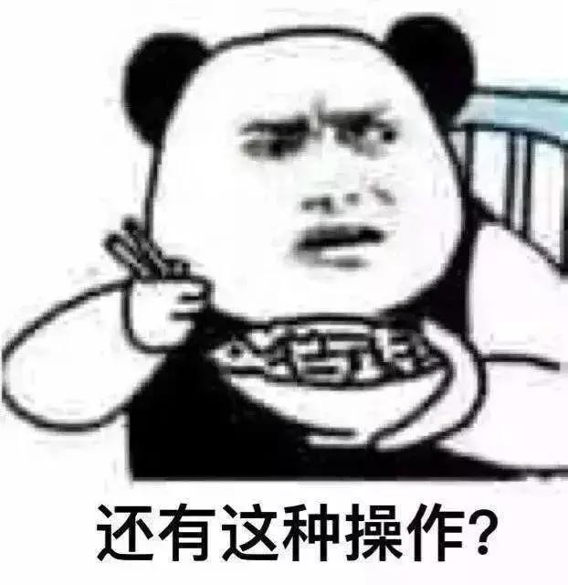 按摩丰胸、卵巢保养、排残乳，女人一生要被美容院骗几次？
