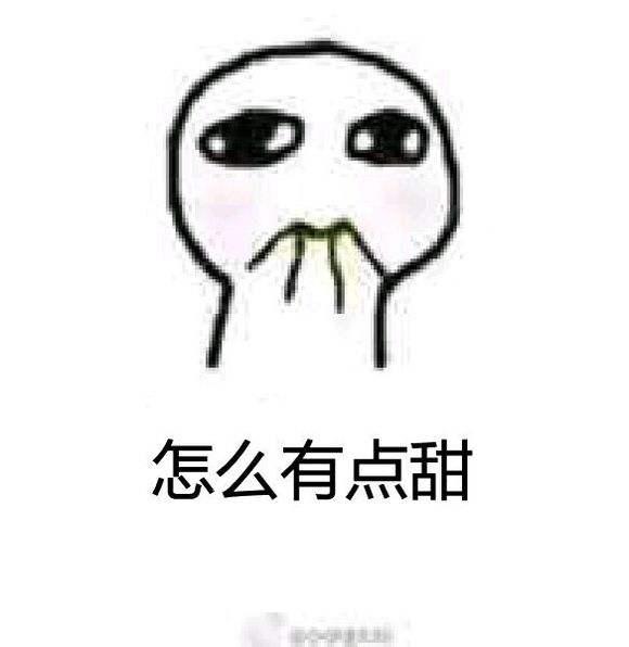 吃手手对1岁宝宝来说很可爱，但对大宝宝有“危害”哦