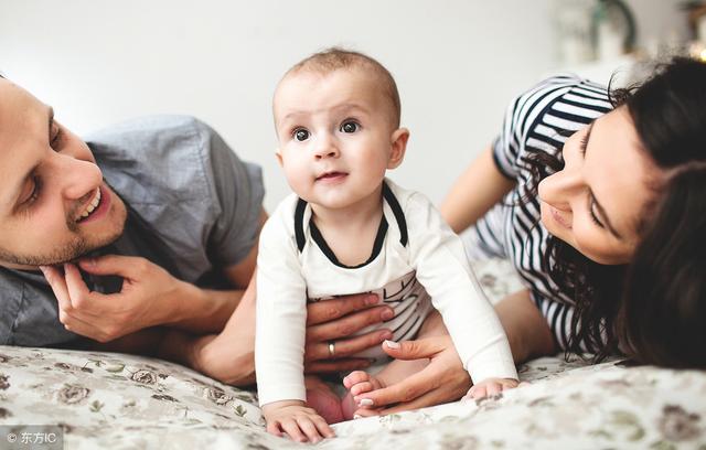 妇产医生：想生个健康宝宝，孕前要准备7个“1”，想要孩子的收藏
