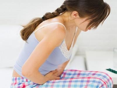 先兆流产，可能是哪些原因导致的？