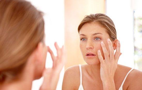 生完孩子，脸上长了好多斑，有什么办法祛斑吗？