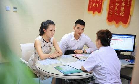 为什么有的宝宝不足月就出生了？