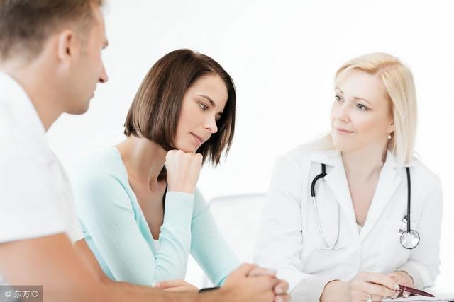 秋季备孕吃什么好？奉上一款滋补汤水，给未准妈妈加加油！