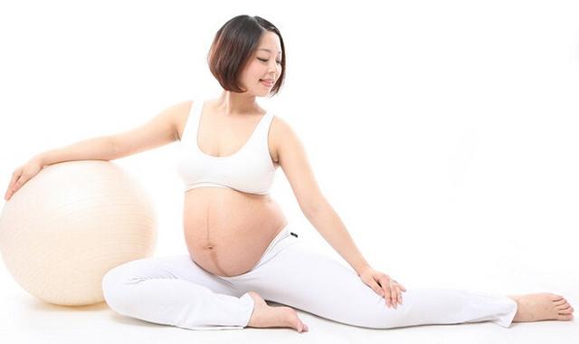 担心产后恢复，怀孕期间少吃肉，对宝宝有影响吗？