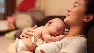 过来人提醒：产后多吃这四类食物，身体恢复得又快又好