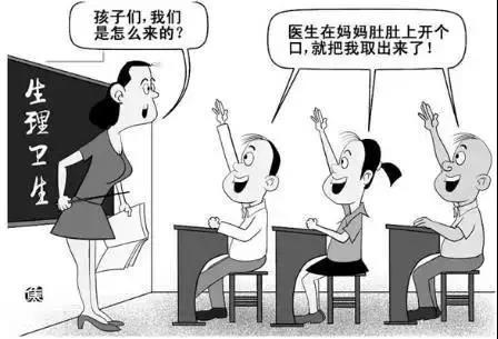 剖宫产3次以上，子宫壁破裂风险高！剖宫产多久后，才能要二胎？