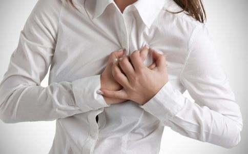 除了孕吐，这些孕期反应准妈妈们也要认真对待哦！