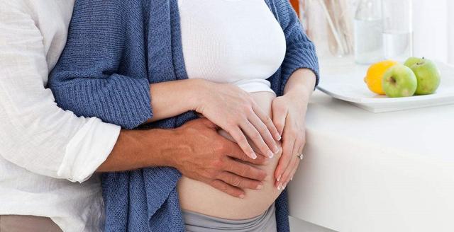 为什么有的宝宝不足月就出生了？