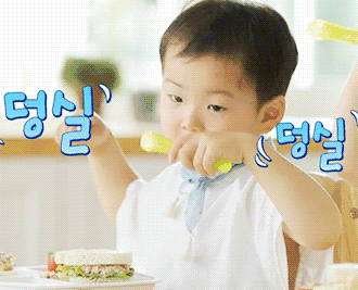 别怪孩子不如别人家的！你这样教，绝对越教越笨！