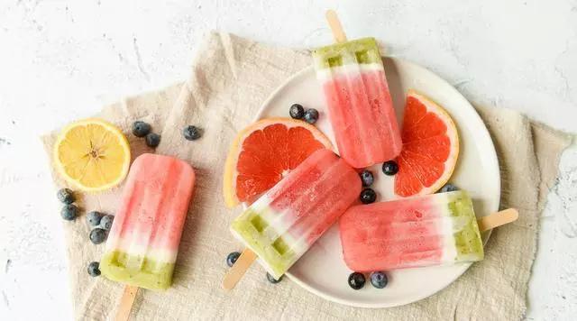 妇产医生：月子餐补营养，但这3点一定要注意，不然伤害妈妈宝宝