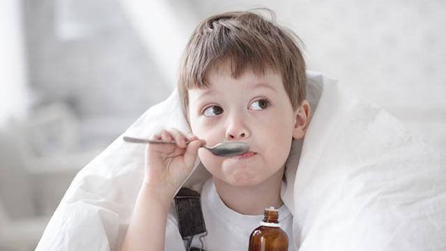 “有了弟弟，妈妈就不爱你了”大人们，请你别再对孩子讲这4句话