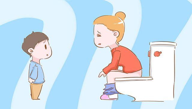 3岁后，这件事宝妈就不要再对男宝做了，会影响他的性格