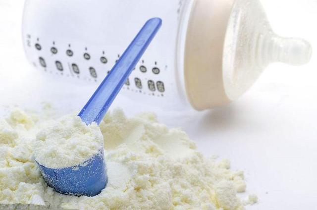 宝宝出生后，这些东西要及时更换，不然会伤害宝宝健康，宝妈注意