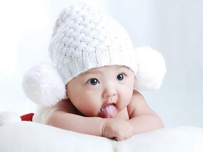 婴幼儿辅食别错过“补钙大神”, 宝宝长高个消化好，免疫力强