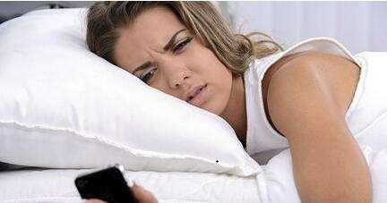 好孕早知道，从排卵到着床的这几天，你有哪些特别的感觉？