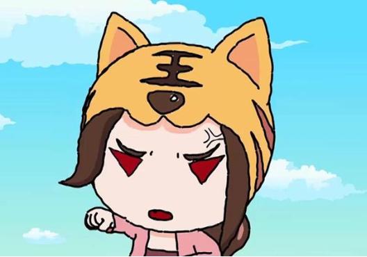 象妈VS虎妈，你家有哪种妈？“象妈论”可能是一次重要变革