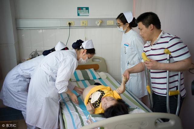 妇产医生：想生个健康宝宝，孕前要准备7个“1”，想要孩子的收藏