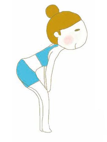 过来人建议：产后瘦身遵循这五个原则，才是健康减肥