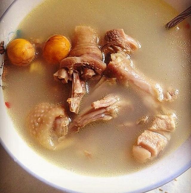 生娃后第一周很重要，饮食上注意“一不要二多吃”, 下奶快恢复好