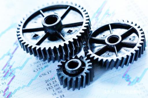 再苦也不能苦孩子？你的这种想法正在“毁了”孩子