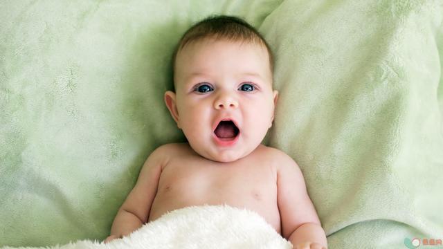 婴幼儿辅食别错过“补钙大神”, 宝宝长高个消化好，免疫力强