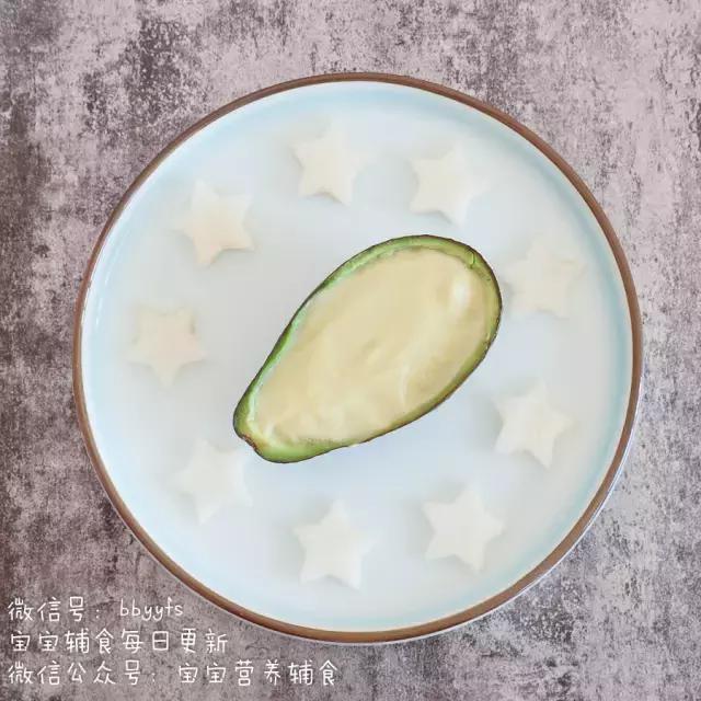提高记忆力、促进大脑发育的优质辅食，这么做更好吃！