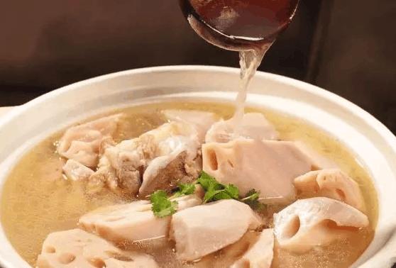 生娃后第一周很重要，饮食上注意“一不要二多吃”, 下奶快恢复好