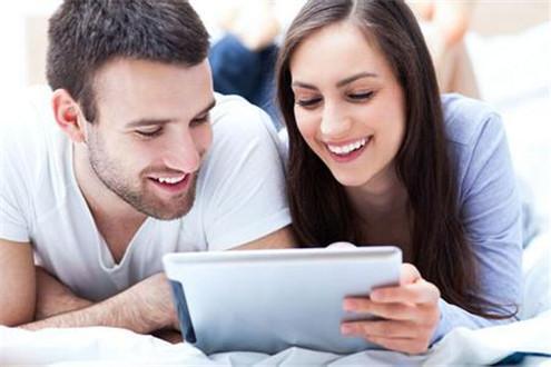 未准妈妈是易感冒体质，在备孕期接种流感疫苗可以吗？