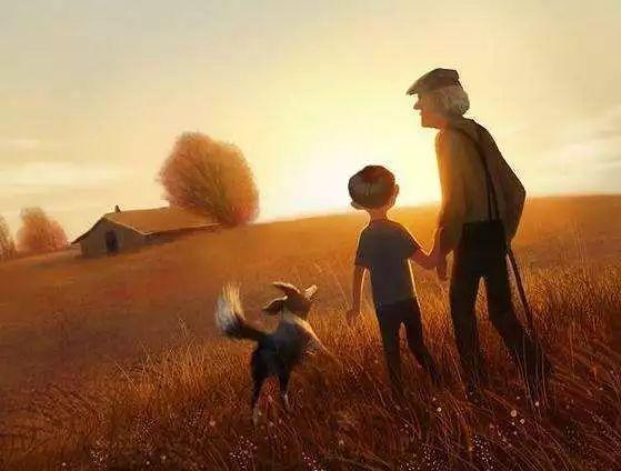 如何将传统教育与现代教育理结合起来培养孩子？