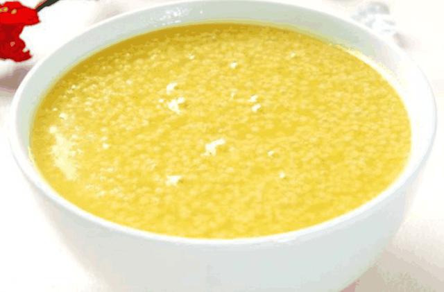 生娃后第一周很重要，饮食上注意“一不要二多吃”, 下奶快恢复好