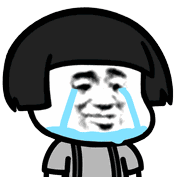 不会翻身就是不如同龄宝宝聪明？也许只是感统失调！