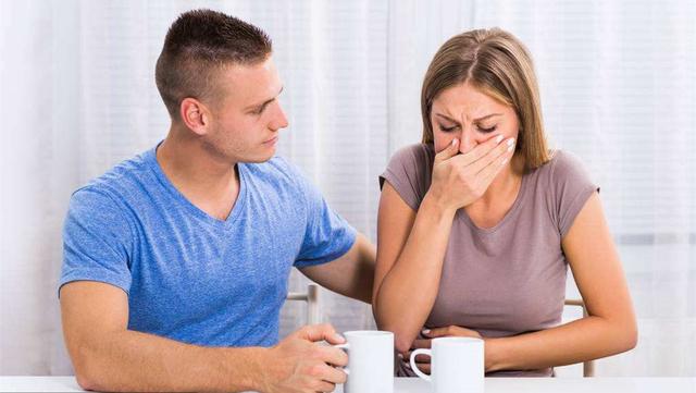 好孕早知道，从排卵到着床的这几天，你有哪些特别的感觉？