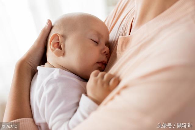 培养逆商从0岁开始，育儿专家整理，10个提升宝宝情商的活动