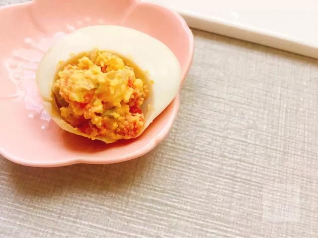杀菌还能提高免疫力！美味营养再升级，秋季宝宝少生病！