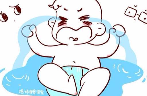 经常对孩子大吼大叫，专家反对：甚至可能影响孩子的大脑