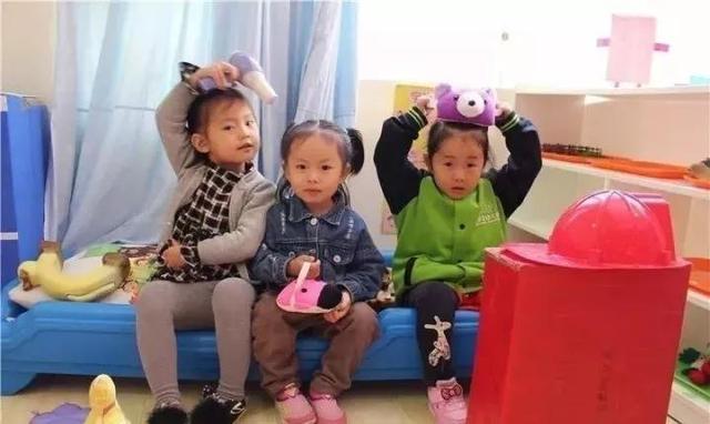 “孩子还小，迟到就请假呗”孩子迟到，没你想象得那么简单！