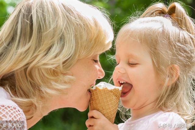 孩子每天可以吃3次零食？还能帮助长身高？妈妈们快来看看