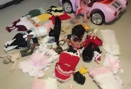宝宝摔倒后立马抱起来？你是在对宝宝造成二次伤害！