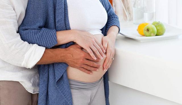 生完二宝，打个喷嚏就漏了，你的盆底肌可以这样修复！